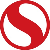 SHOWSDT logo - Similar company to Pran Systems Inc.