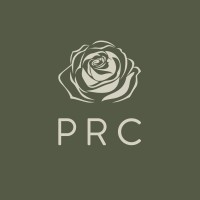 Pippa Rose Communications logo - Similar company to R & A Solicitors Ltd