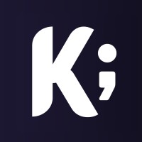 CV. Khifrandev Solution logo - Similar company to Joytivity