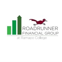 Roadrunner Financial Group logo - Similar company to Roadrunner Financial