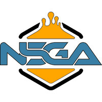 NSGA 
