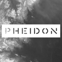 Pheidon logo - Similar company to Roc Advisory Group | @Properties Christie’S International Real Estate