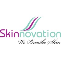 Skinnovation Pvt Ltd logo - Similar company to Sepio Products Private Limited