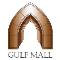 Gulf Mall logo - Similar company to Abu Sidra Mall