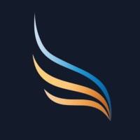 Cargoline Chile logo - Similar company to Grupo Escalona Spa