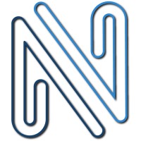 NAB Group logo - Similar company to Centric It