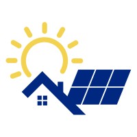 Bright Solar Electric LLC logo - Similar company to Artemis