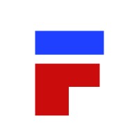 Fahad for Congress logo - Similar company to Tribe