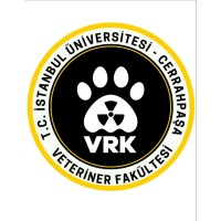 Veteriner Radyoloji Kulübü logo - Similar company to Veteriner NöRoloji