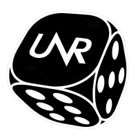 UNRESTRICTED Music logo - Similar company to Sid The Cat