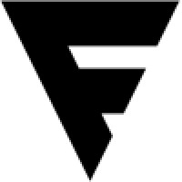 firm.studio logo - Similar company to Ridge Bv