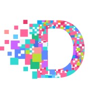 Digiads360 logo - Similar company to Marketooze