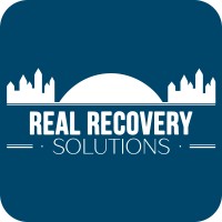 Real Recovery Solutions logo - Similar company to Navara