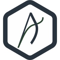 Aissa Tecnologia da Informação logo - Similar company to Ibrecon - Instituto Brasileiro De Educação E Conhecimento