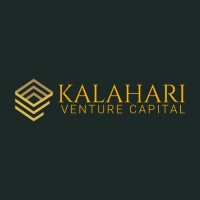 Kalahari Venture Capital logo - Similar company to Baruch Debate Team