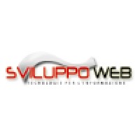 Sviluppo Web logo - Similar company to Falcosoft Snc - Sviluppo Software E App