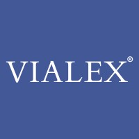 Vialex logo - Similar company to Fintech-Tables
