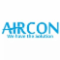 AIRCON LTD. logo - Similar company to Alphavps