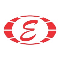 DHK JSC E&S logo - Similar company to Bimcad Vietnam
