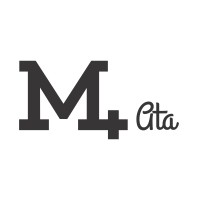 M+Ata