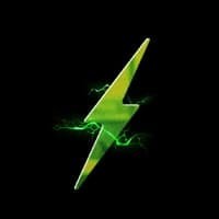 Zort logo - Similar company to Table