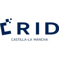 Centro Regional De Innovación Digital (CRID) logo - Similar company to Fiveclm