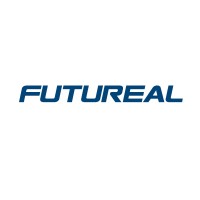 Futureal Group logo - Similar company to Value4Real Group
