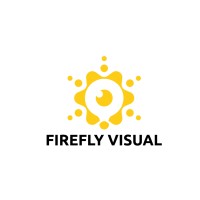 Shenzhen Firefly Visual Co., Ltd