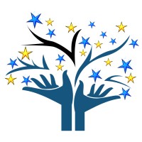 Etablissement Scolaire Les Ecrivains logo - Similar company to Mesrs