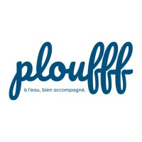 Ploufff logo - Similar company to Onjoukan