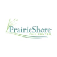 Prairieshore Pain Center Pc