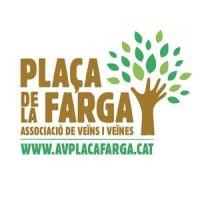 Associació de Veïns i Veïnes de la Plaça de la Farga logo - Similar company to Consorci Universitat Internacional Menéndez Pelayo Barcelona (Cuimpb) - Centre Ernest Lluch