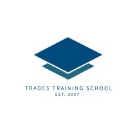 TRADES TRAINING SCHOOL LIMITED logo - Similar company to Mainphase Electrical Ltd