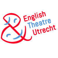 English Theatre Utrecht