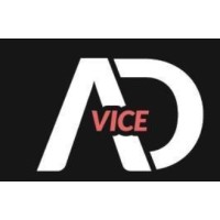 Advice Agencia de Marketing Digital logo - Similar company to Mj2 Agencia De Marketing