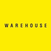 Warehouse Fashions logo - Similar company to Warehouse Rack Company, Lp