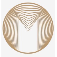 Montage Event Complex logo - Similar company to Jacksphere