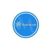 Melonkode logo - Similar company to Nanoweb Technologies