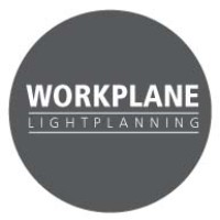 Workplane Lightplanning Ltd logo - Similar company to Studio Lord