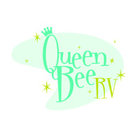 Queen Bee Rv