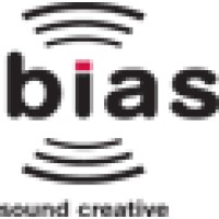 Bias Incorporated