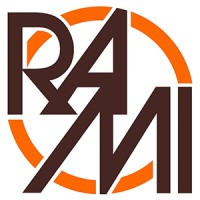 Rami Srl logo - Similar company to Stl Srl