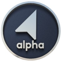 Alpha Consult Contabilidade logo - Similar company to Cefis