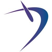 Avantech Group S.r.l. logo - Similar company to Icgene