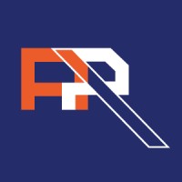 Amrak logo - Similar company to Iny
