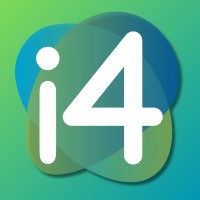 incept4 GmbH logo - Similar company to Caos Computersoftware Für Anwendungs-Orientierte Systeme Gmbh
