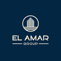 El Amar Group - مجموعة العمار logo - Similar company to El Amar Group