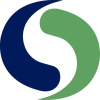 Servicios Industriales Uruguay logo - Similar company to Servicios Eléctricos Uy