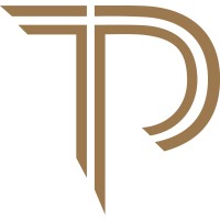 Think Prox / RoyalCert International Registrars logo - Similar company to Underdog Fire & Security