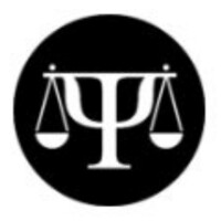 Psicología Forense logo - Similar company to Eperit® Peritaje Psicológico Forense